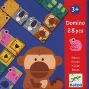 Domino Buz... - buch auf polnisch 