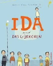 JÜNGER, B:... -  polnische Bücher