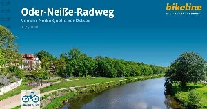 Bild von ODER-NEIßE-RADWEG
