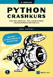 MATTHES, E... -  fremdsprachige bücher polnisch 
