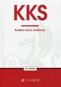 Kodeks kar... - buch auf polnisch 