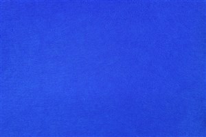 Obrazek F24 - Filc w arkuszach 20cm x 30cm Kolor niebieski 5 sztuk