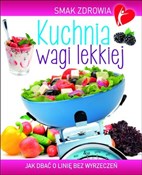 Kuchnia wa... - Beata Woźniak -  polnische Bücher