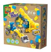 Polnische buch : Maszyny bu...