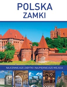 Bild von Polska: Zamki
