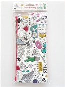 Piórnik mł... -  polnische Bücher