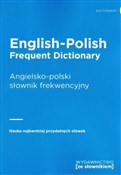 Polnische buch : English-Po... - Opracowanie Zbiorowe