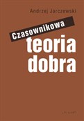 Polnische buch : Czasowniko... - Andrzej Jarczewski