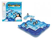 Zobacz : Smart Game...