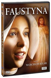 Obrazek Faustyna