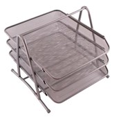 Szufladki ... - Ksiegarnia w niemczech