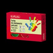 Zobacz : Farby do m...