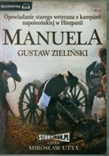 Zobacz : [Audiobook... - Gustaw Zieliński