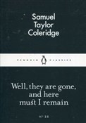 Książka : Well They ... - Samuel Taylor Coleridge