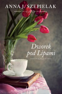 Bild von Dworek pod Lipami Wielkie Litery