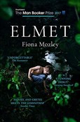 Elmet - Fiona Mozley -  polnische Bücher