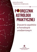 Podręcznik... - Jolanta Romualda Gałązkiewicz-Gołębiewska -  polnische Bücher