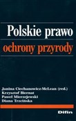 Polskie pr... -  Książka z wysyłką do Niemiec 