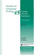 Learning O... - Neil Jones, Nick Saville -  polnische Bücher