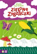 Wesołe esy... - Opracowanie Zbiorowe -  fremdsprachige bücher polnisch 