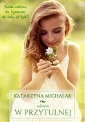 Polnische buch : Wiosna w P... - Katarzyna Michalak