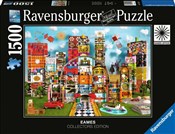 Puzzle 2D ... - Ksiegarnia w niemczech