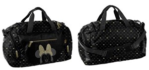 Bild von Torba sportowa Minnie DISG-019 PASO