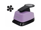 Polska książka : Dziurkacz ...