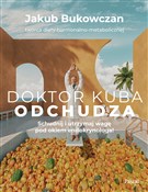 Polnische buch : Doktor Kub... - Jakub Bukowczan