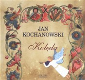 Polnische buch : Kolęda - Jan Kochanowski
