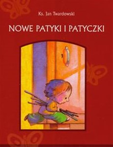 Obrazek Nowe patyki i patyczki