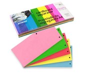 Polska książka : Przekładki...