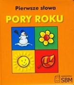Polnische buch : Pierwsze s...