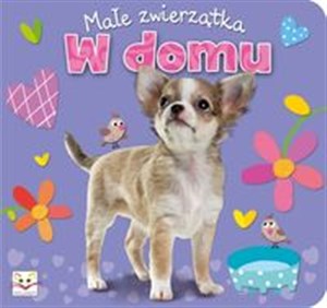 Bild von W domu Małe zwierzątka