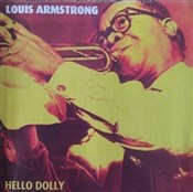 Książka : Hello Doll... - Louis Armstrong