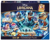 Polnische buch : Puzzle 2D:...