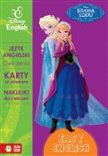 Książka : Język angi... - Opracowanie Zbiorowe