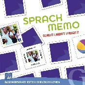 SPRACHMEMO... -  polnische Bücher