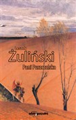 Pani Puszc... - Leszek Żuliński -  Książka z wysyłką do Niemiec 