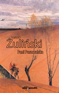 Bild von Pani Puszczalska