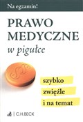 Prawo medy... - Monika Urbaniak - buch auf polnisch 