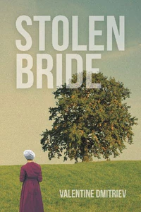 Obrazek DMITRIEV, V: STOLEN BRIDE