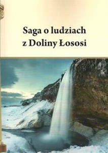 Bild von Saga o ludziach z Doliny Łososi