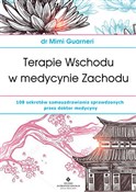 Terapie Ws... - Mimi Guarneri -  Polnische Buchandlung 