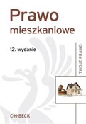 Prawo mies... -  fremdsprachige bücher polnisch 