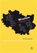 Polska książka : Wrocław Li... - Kamila Augustyn