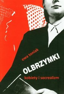 Bild von Olbrzymki kobiety i socrealizm