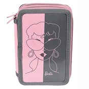 Piórnik dw... - buch auf polnisch 