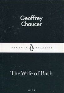 Bild von The Wife of Bath