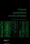 Polska książka : Finanse i ...